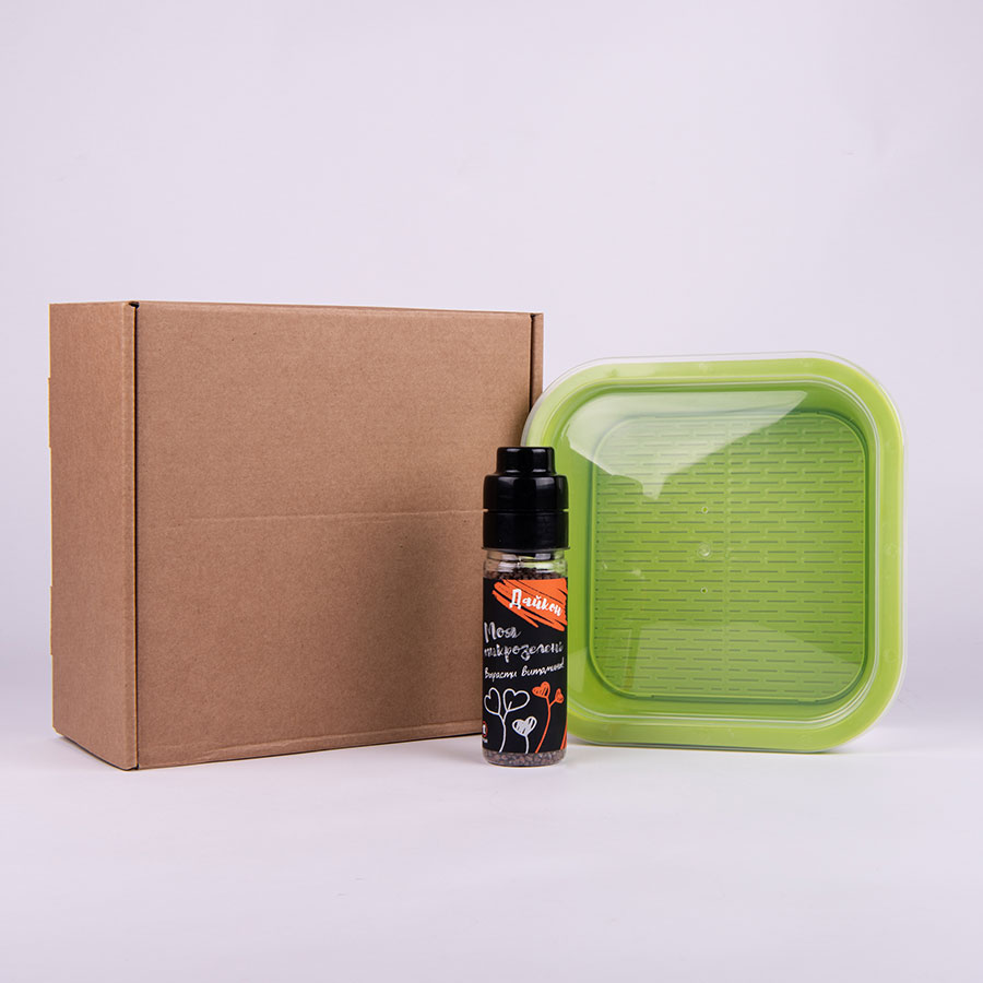 ���������� ����� ��� ������������ �����������: �������������, ������ �������