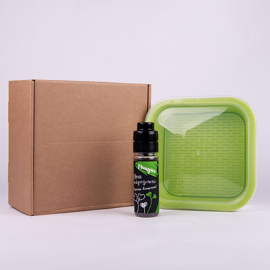 ���������� ����� ��� ������������ �����������: �������������, ������ ������