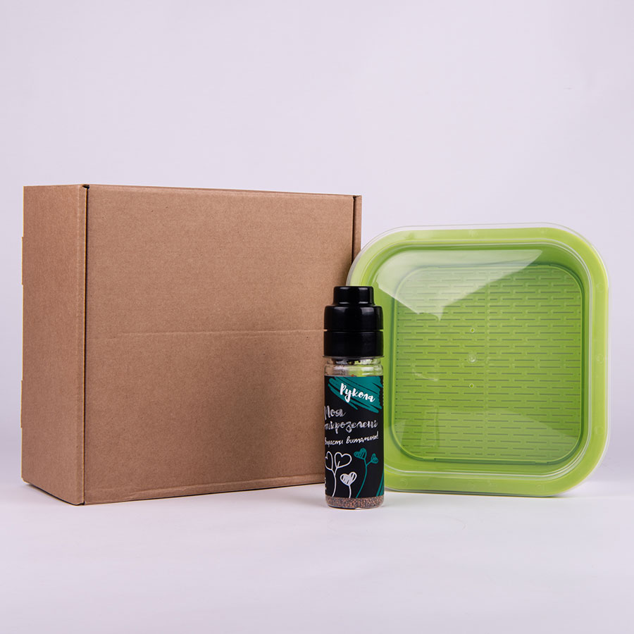 ���������� ����� ��� ������������ �����������: �������������, ������ ������