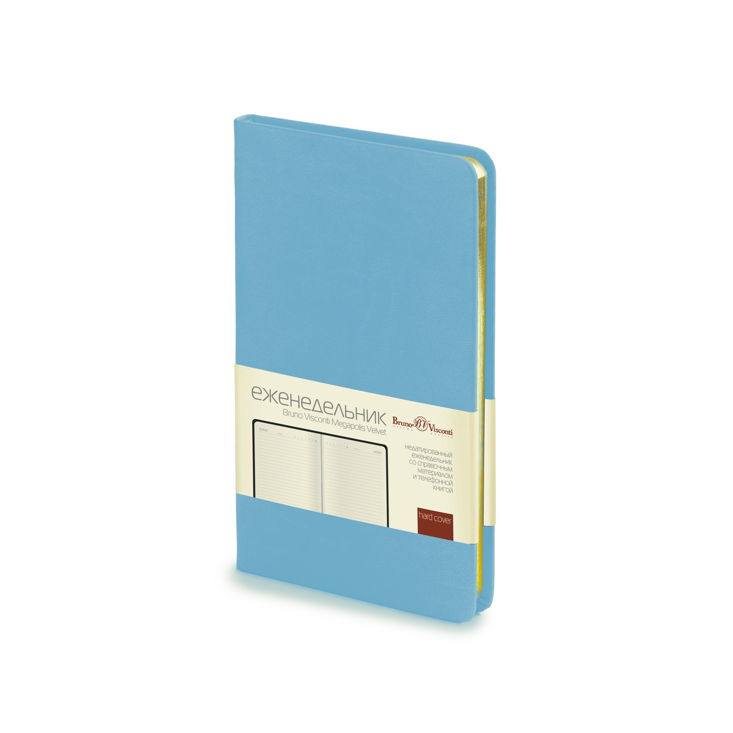 ������������ �������������� Megapolis Velvet, �6, ����-�����, ������� ����, ������� �����, �����