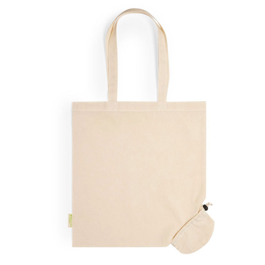 ����� ��� ������� "Nepax", �������, 42x38 ��, 100% ������, 120 �/�2