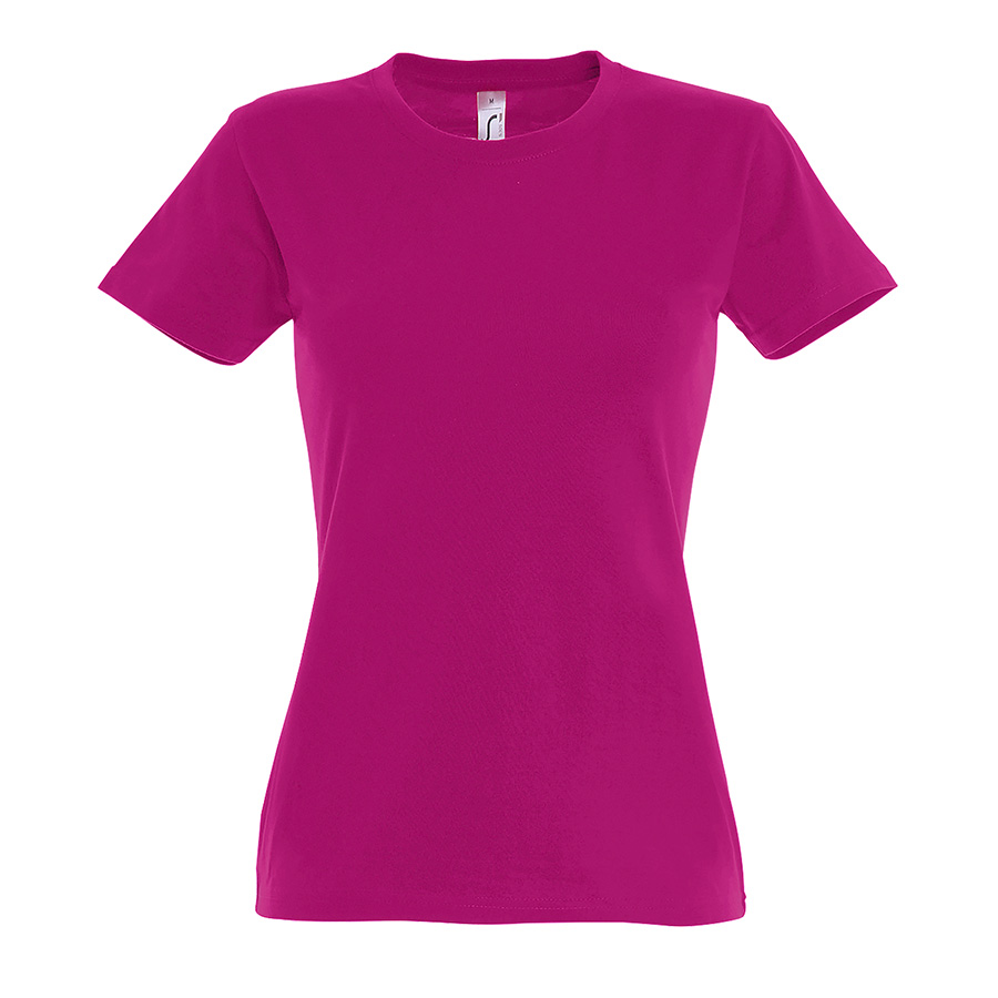 �������� ������� IMPERIAL WOMEN S ������ 100% ������ 190�/�2