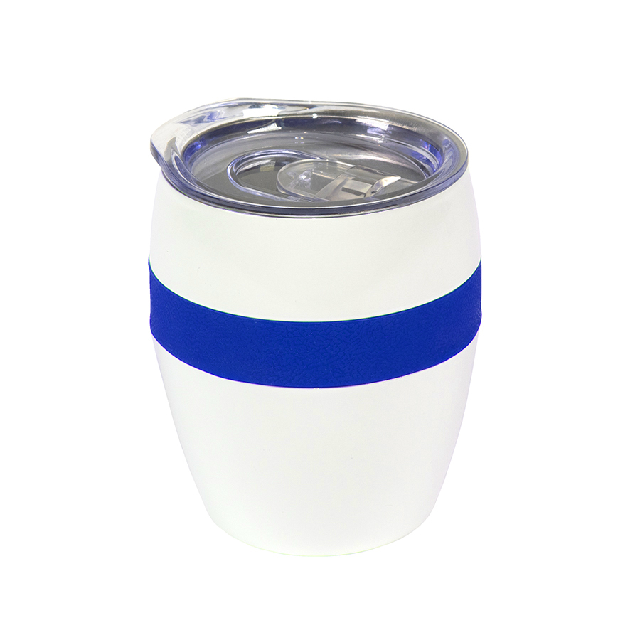 ����������� LINE, �����/�����, �����, 300 ��