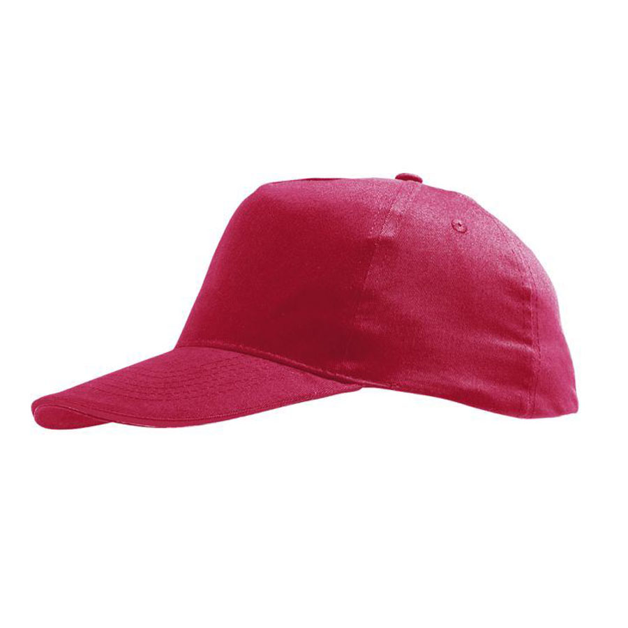 ��������� "Sunny Kids" 5 �������, ������� 100% ������, 180�/�2