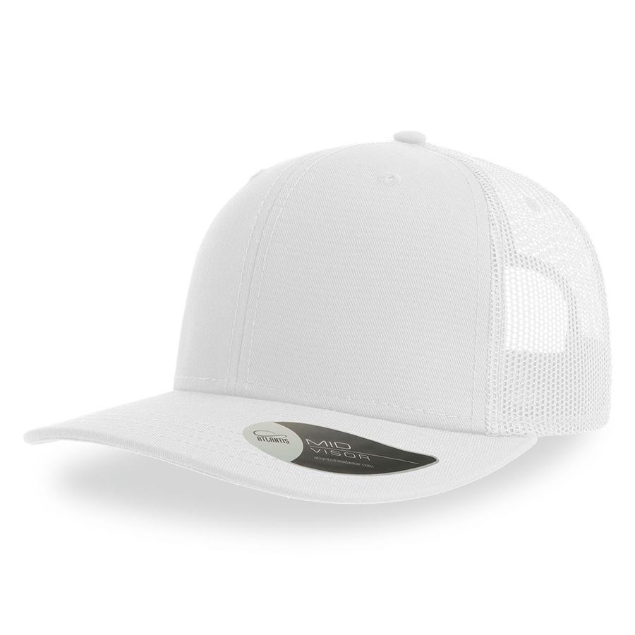 ��������� "SONIC", 6 �������, �����. ��������, �����, ���. �����100% ������, 280 �/�2