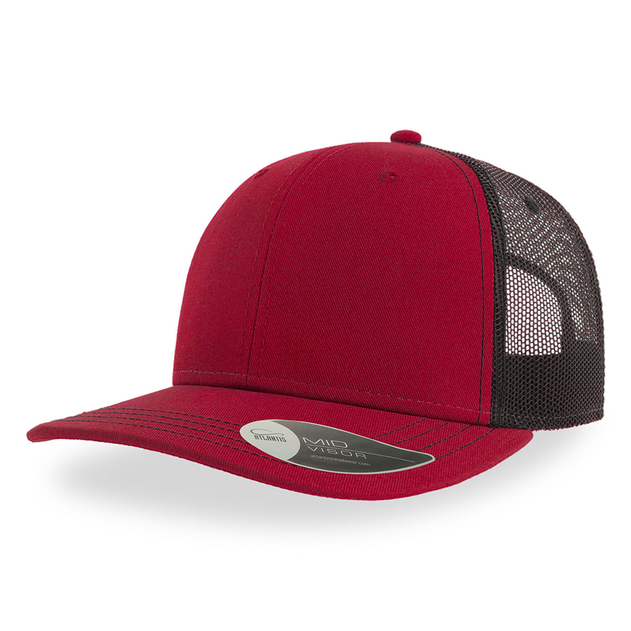 ��������� "SONIC", 6 �������, �����. ��������, ��������/������, ���.�����, 100% ������, 280 �/�2