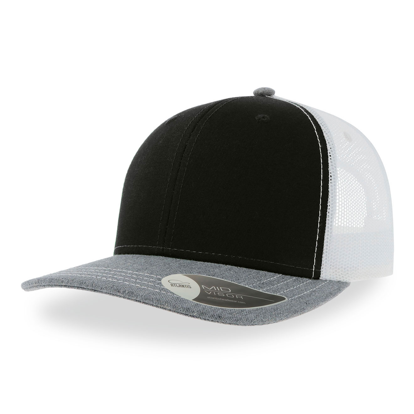 ��������� "SONIC", 6 �������, �����. ��������, �����-����� � ���, ���.�����, 100% ������,280 �/�2