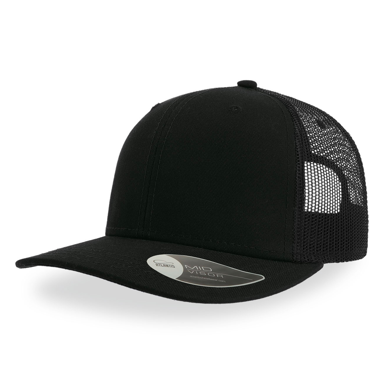 ��������� "SONIC", 6 �������, �����. ��������, ������, ���. �����100% ������, 280 �/�2