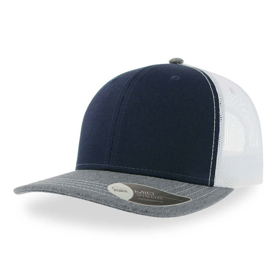 ��������� "SONIC", 6 �������, �����. ���-��, �����-���, ���, ���, ���.�����, 100% ������,280 �/�2