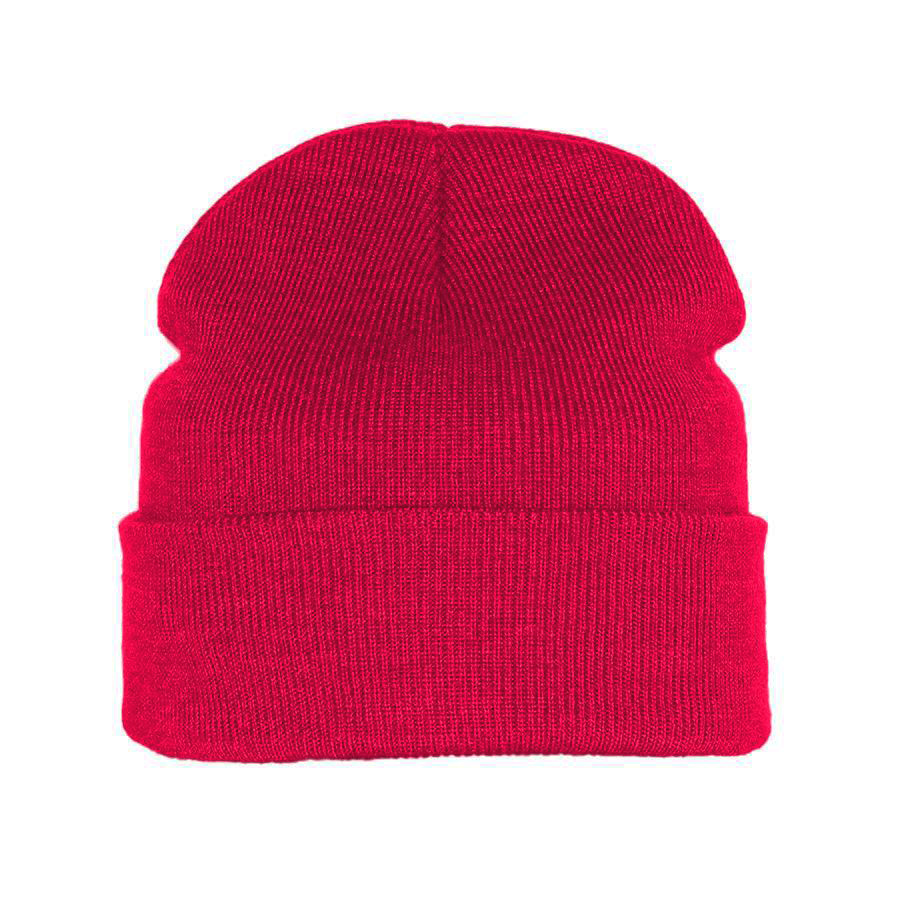 ����� ������� ������� "Essential", � ���������, �������,100% ����� 