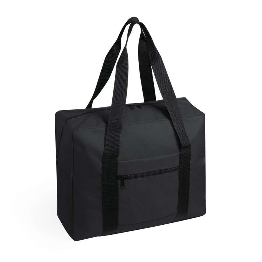 ����� �������� "Tarok", ������, 42x34x16 ��, 100% ��������� 600D