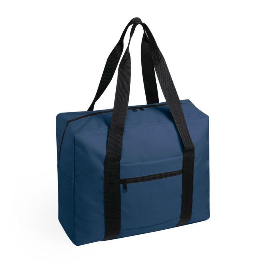 ����� �������� "Tarok", �����-�����, 42x34x16 ��, 100% ��������� 600D