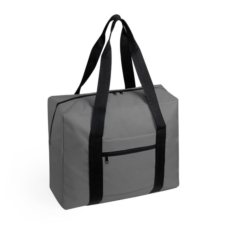 ����� �������� "Tarok", �����, 42x34x16 ��, 100% ��������� 600D