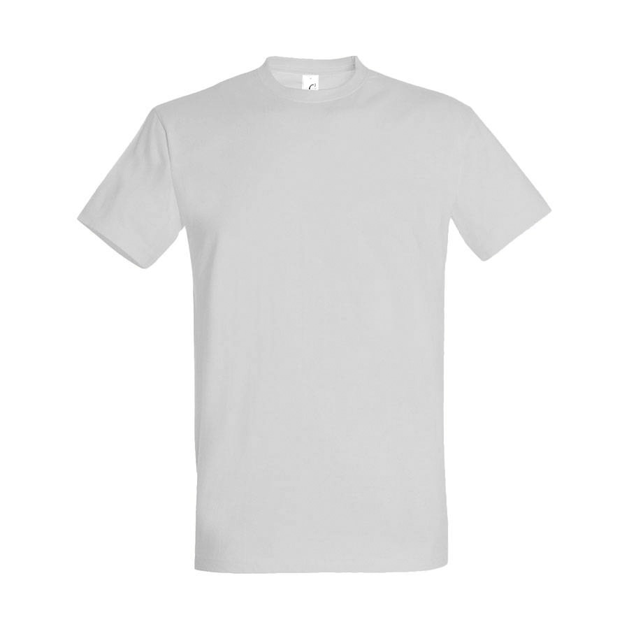 �������� ������� IMPERIAL, �����, XS, 85% ������, 15% �������, 190 �/�2