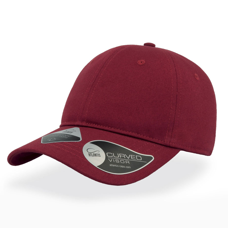 ��������� "GREEN CAP", 6 �������, �����. ��������, ��������, 100% �������. ������,��������� 265 �/�2