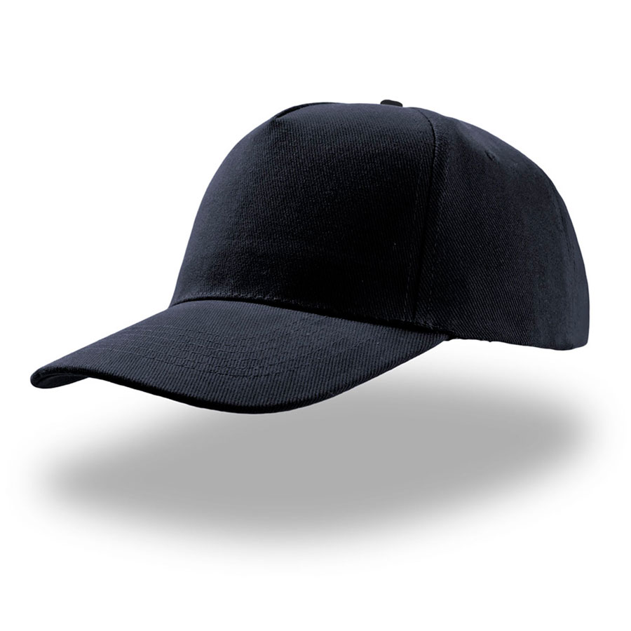 ��������� "LIBERTY FIVE", 5 �������,�������� �� �������; �����-�����, 100% ������;��������� 250 �/�2