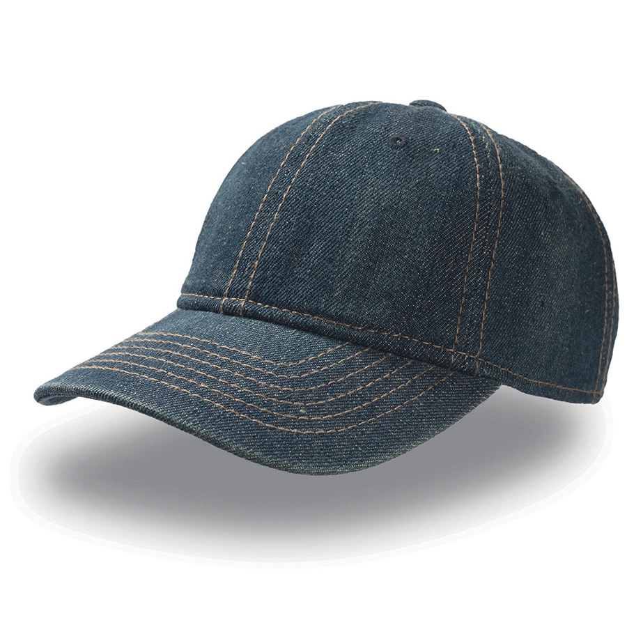 ��������� "DYNAMIC ", 6 �������,  ������ �����,�������� �� �������; �����; 100% ������, ����; ������