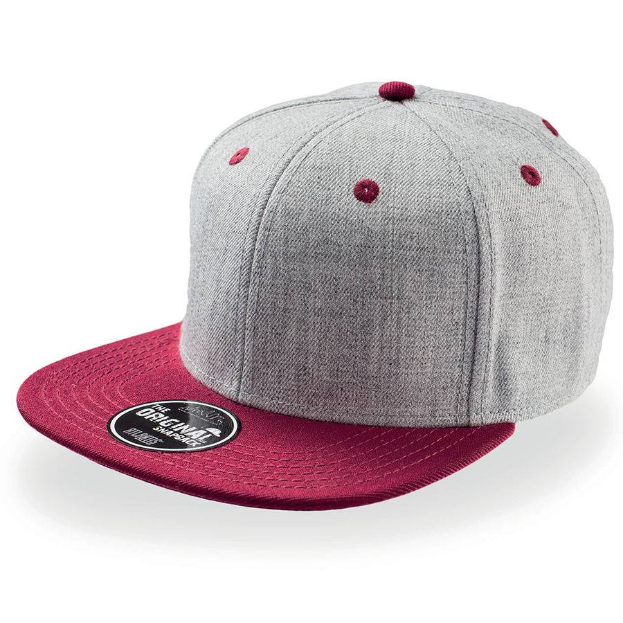 ��������� "FADER ", 6 �������, ������� �������, �������� ���; ������� � �����; ����� 85% �����, 15% 