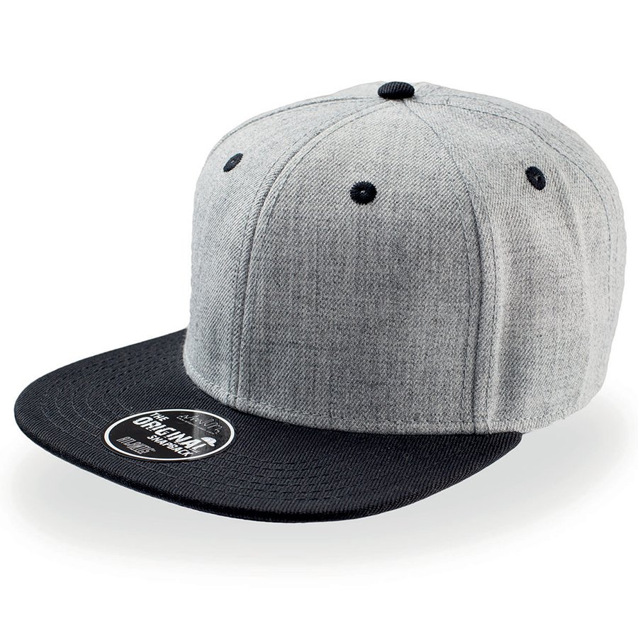 ��������� "FADER ", 6 �������, ������� �������, �������� ���; ������ � �����; ����� 85% �����, 15% �