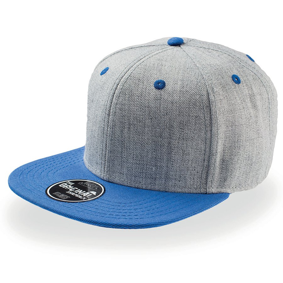 ��������� "FADER ", 6 �������, ������� �������, �������� ���; ����� � �����; ����� 85% �����, 15% ��