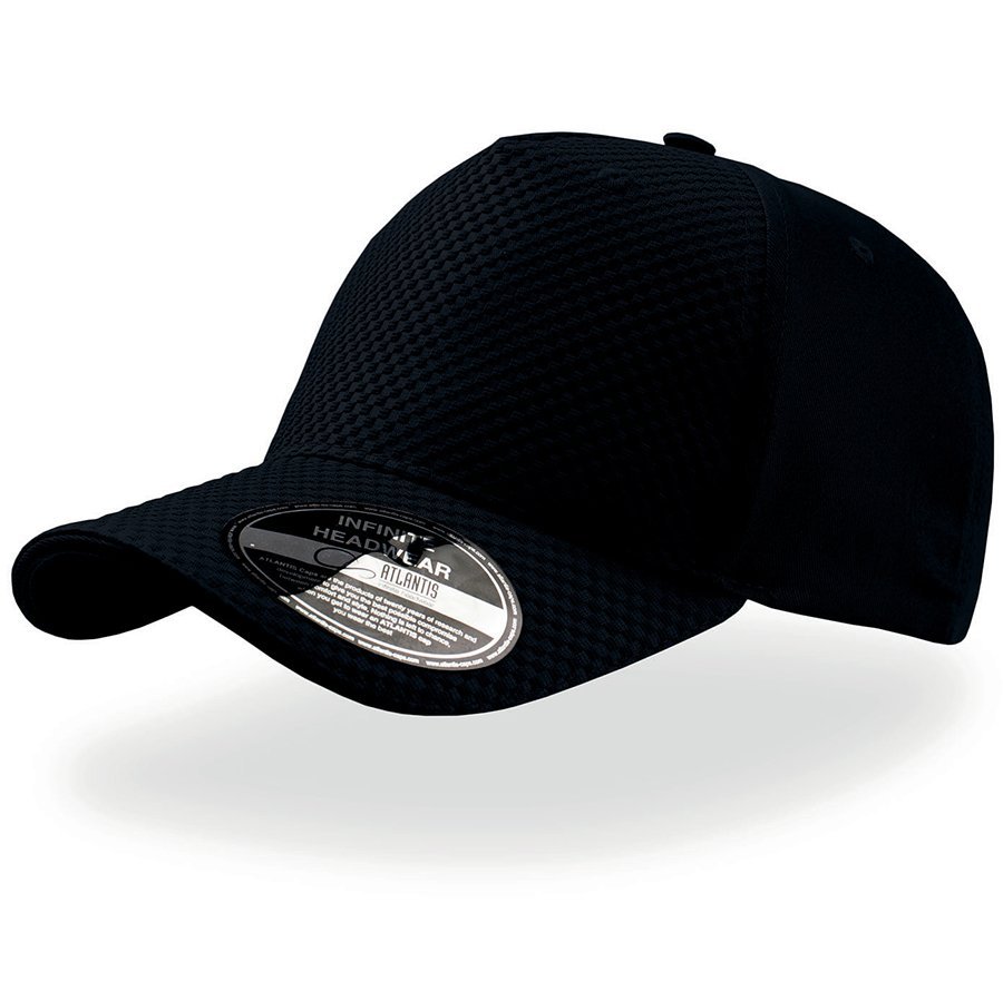 ��������� "Gear", 5 �������,  �������� �� �������, ������������ ������� ��������� ����� � ��������; 