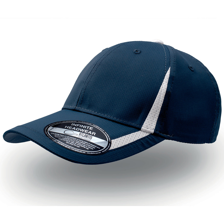 ��������� "JOGGING", 6 �������, �������� �� �������; �����-����� � ����� ��������; 100% ���������, 