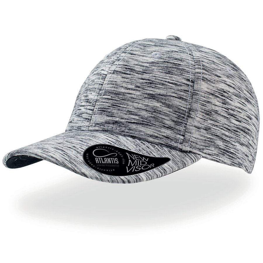 ��������� "MASH-UP " � �������� ������, 6  �������,  ����������� �������� ���,  ����� ������; 90% ��