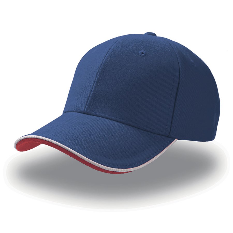 ��������� "PIPING SANDWICH", 6 �������,  �������� c ������������� �������;  �����; 100% ������, ����