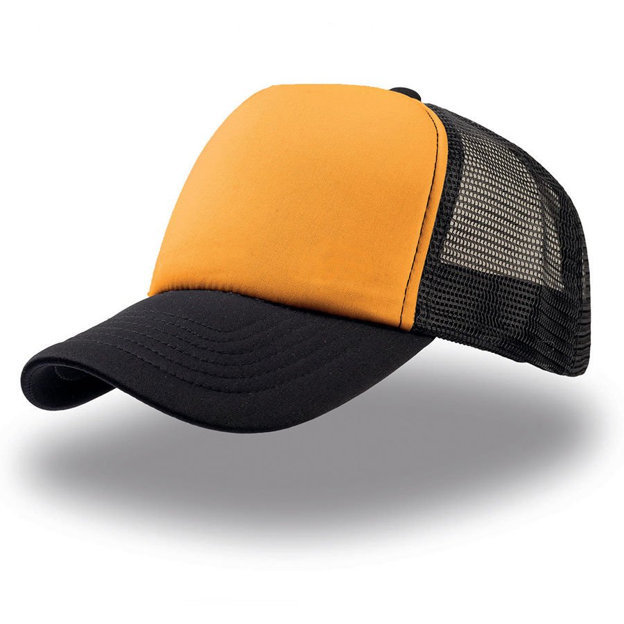 ��������� "Rapper", 5 �������, ����������� �������, �����, ����������� �������� ���, ������ � ������