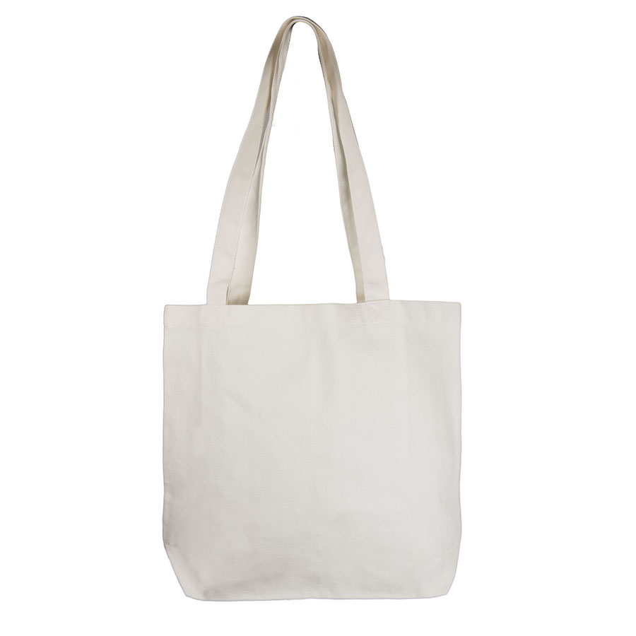 ����� START, ������������,  100% �/�, 420 �/�2