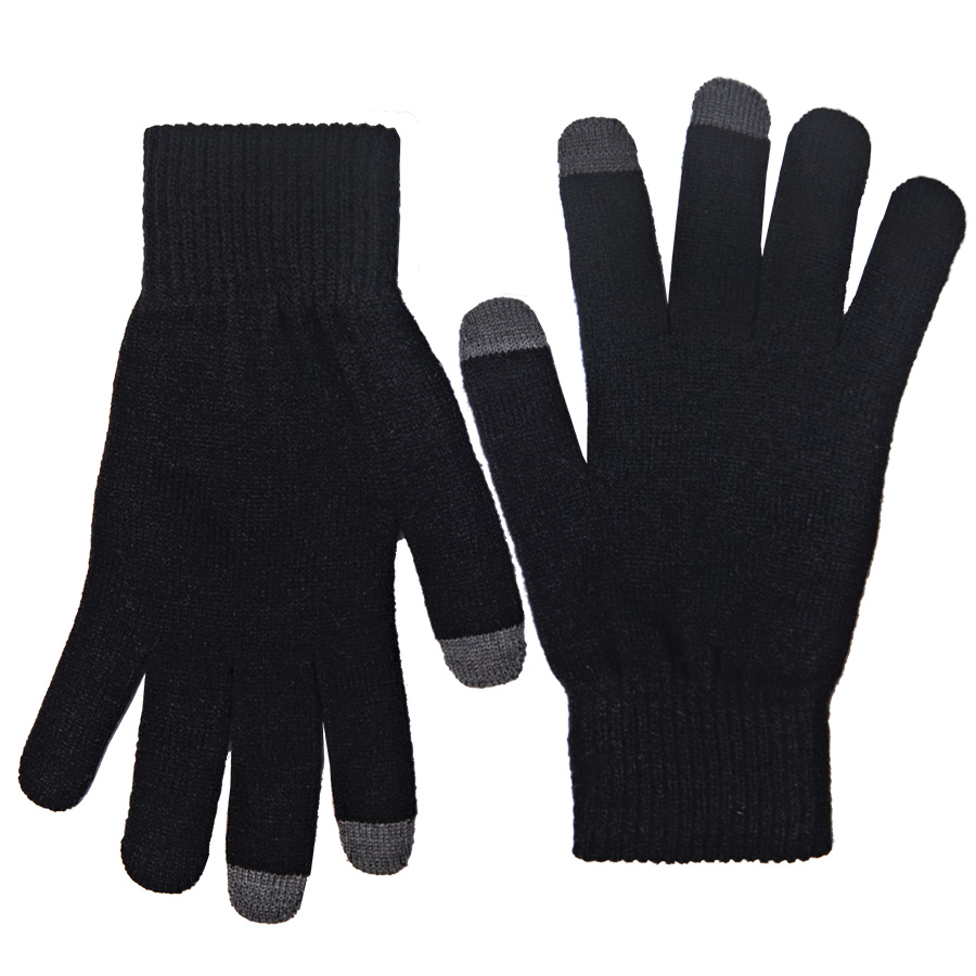 �������� ��������� REACH, ������,100%�����