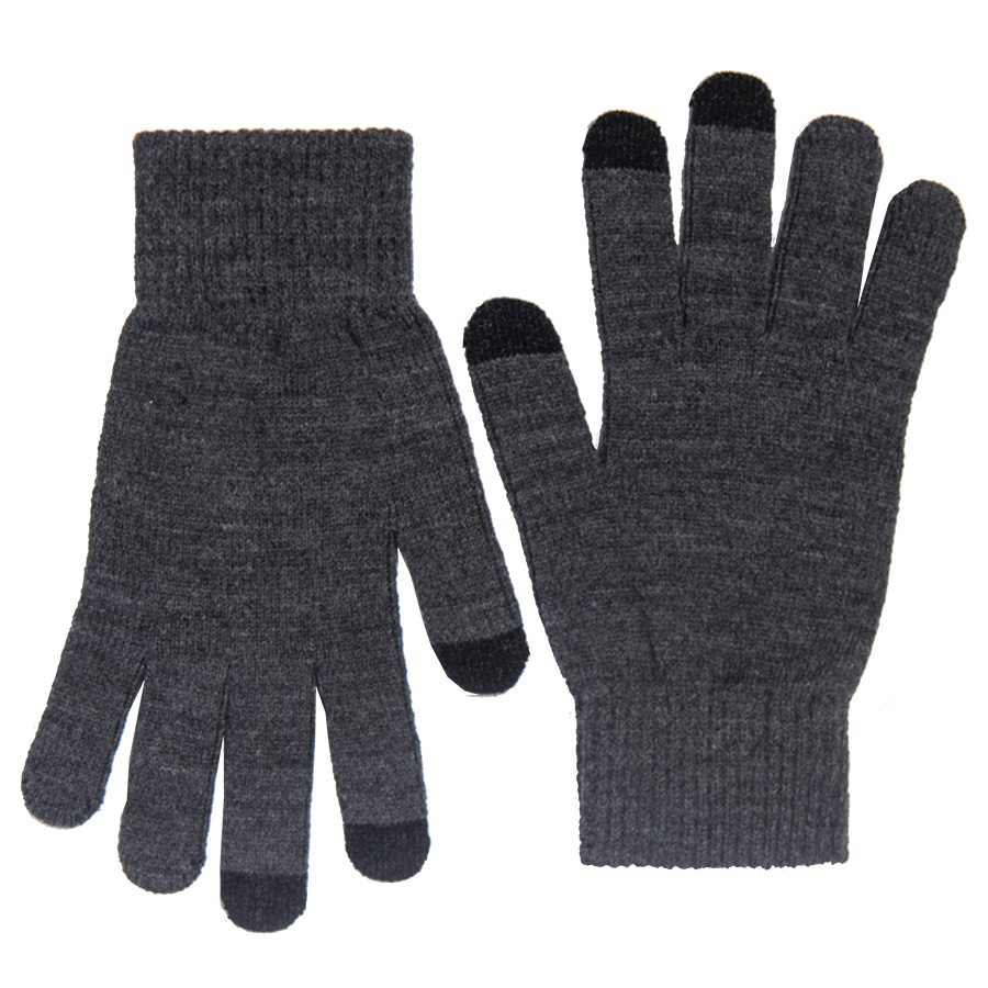 �������� ��������� REACH, �����-����� ������,100%�����