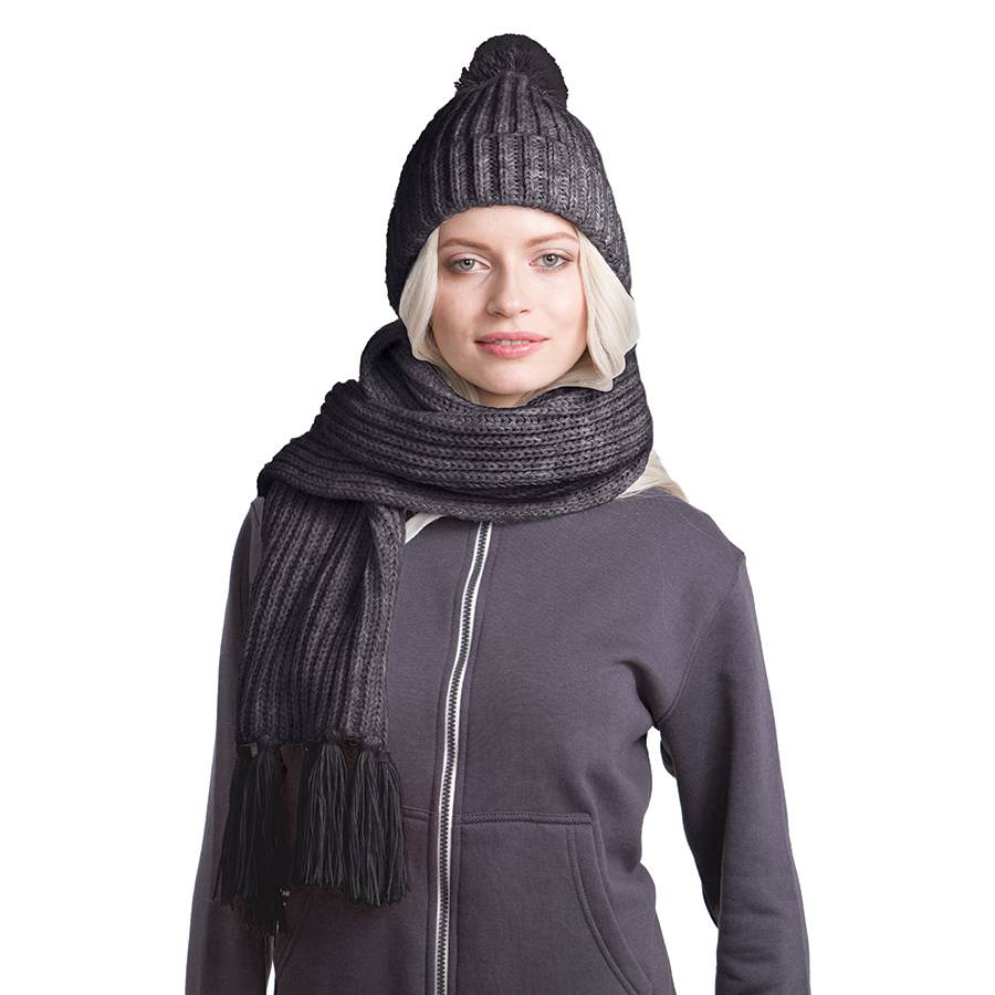 GoSnow, ������� �������� ���� � �����, �������� c ���������� ��������