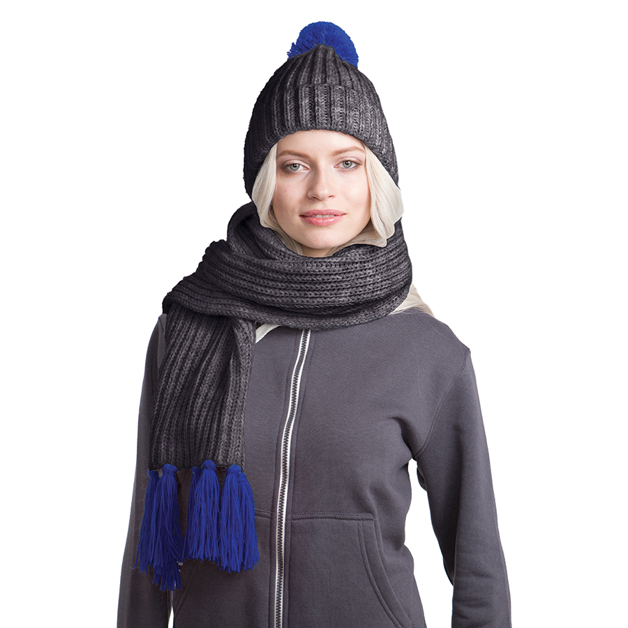 GoSnow, ������� �������� ���� � �����, �������� c ���������� �����