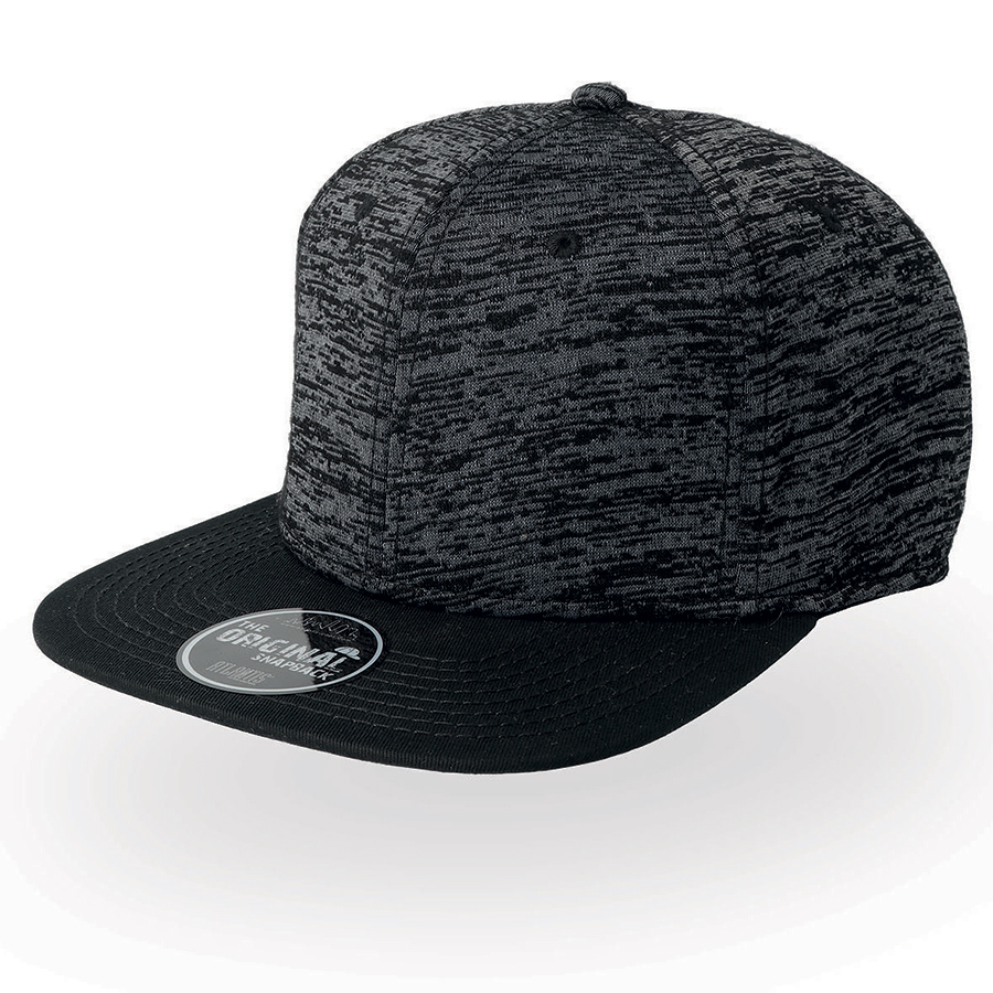 ��������� "Boost", 6 �������, ������ � ������, ������� �������,  ���������� ��������,100% ������, 70