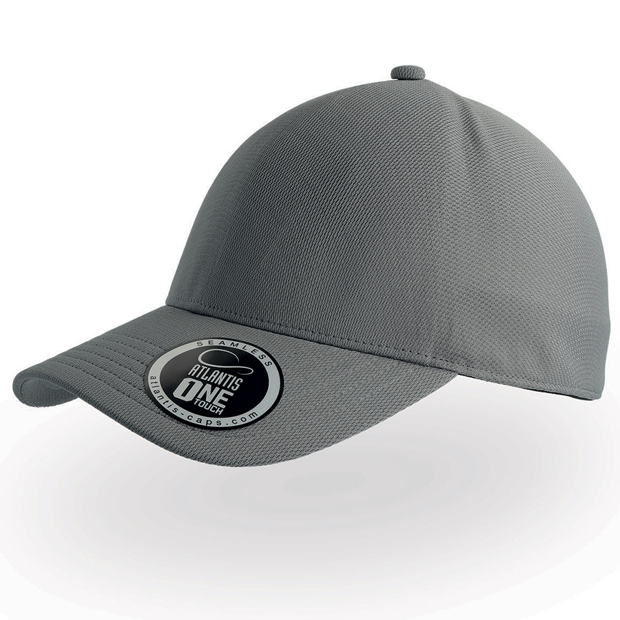 ��������� "�ap One", �����, ���� �������� ����, 100% ��������� , 190 ���2