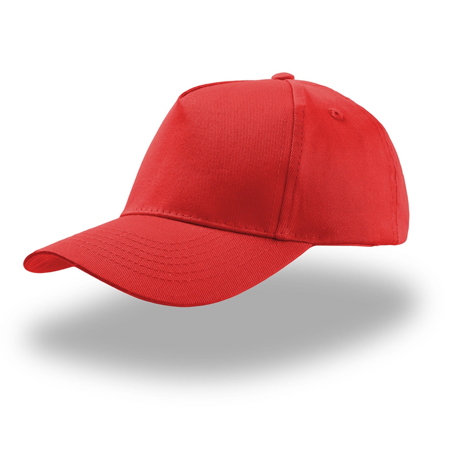 ��������� ������� "KID START FIVE", 5 �������, �������� �� �������, �������, 100% ������, 160 �/�2