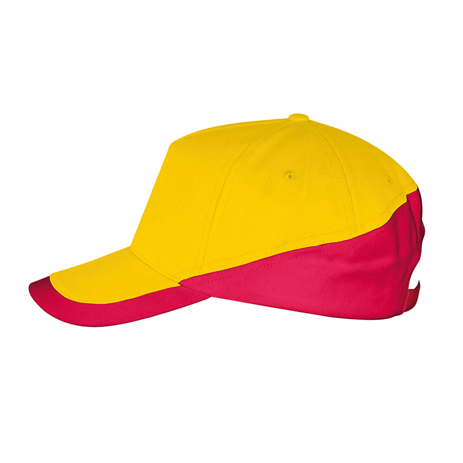 ��������� "BOOSTER", 5 �������, ������������� ��������, ������/�������, 100% ������, 260�/�2