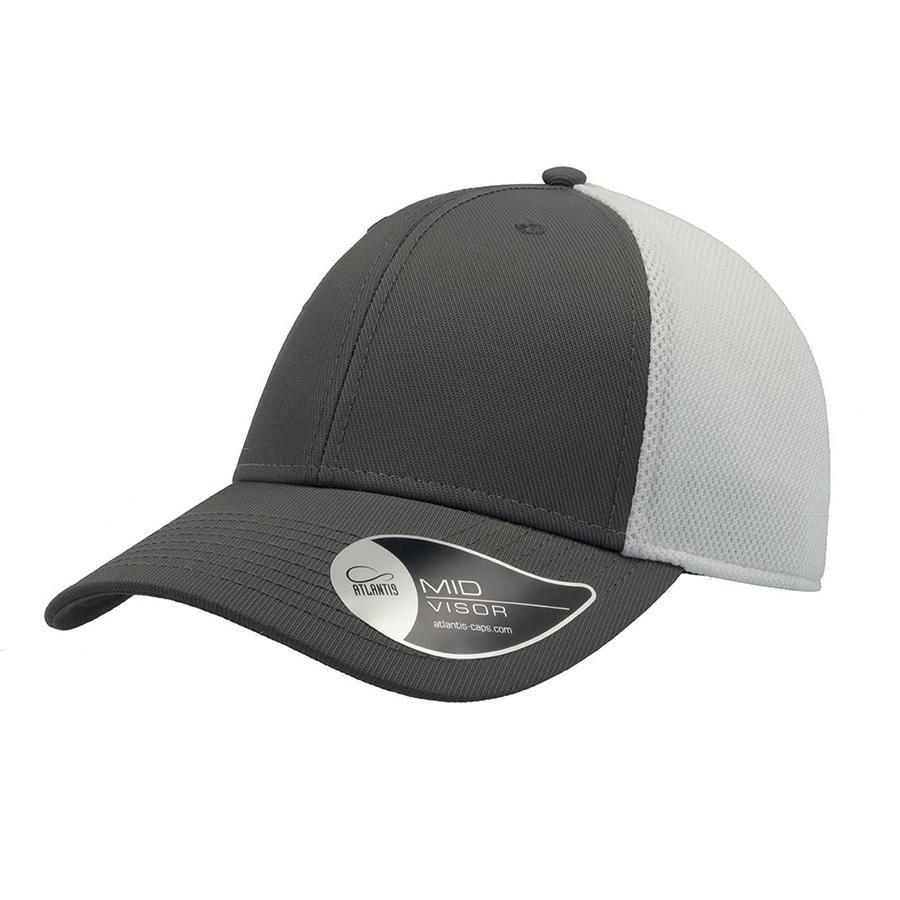 ��������� "Campus", �����/�����, 100% ��������, 224 �/�2, �������� �� �������