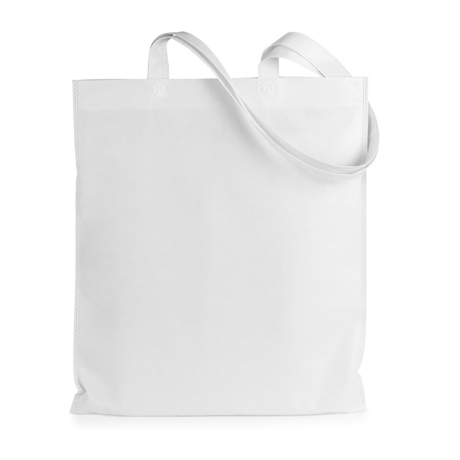 ����� ��� ������� "JAZZIN", �����, 40 x 36 ��; 100% ���������, 80�/�2