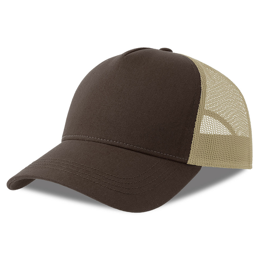 ��������� RAPPER COTTON-S, �. ����, 5 ����, �����/���, 80% �-�, 20% �-� �-�/100% �-� �/�, 280 �/�2