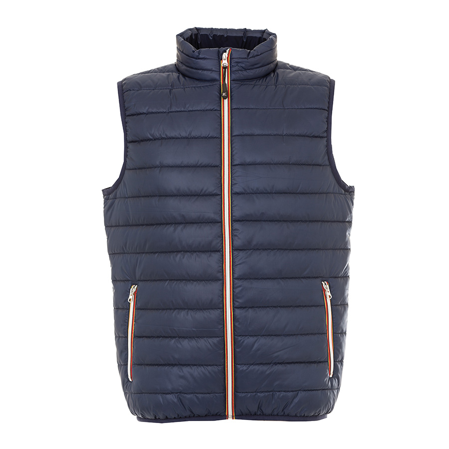 ����� ������� "WORMS", ����-�����,S, 100% ������, 200 �/�2