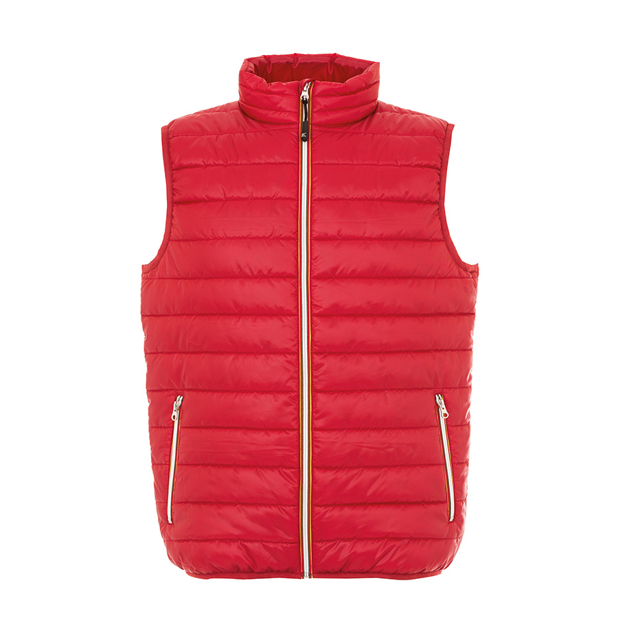 ����� ������� "WORMS", �������,S, 100% ������, 200 �/�2