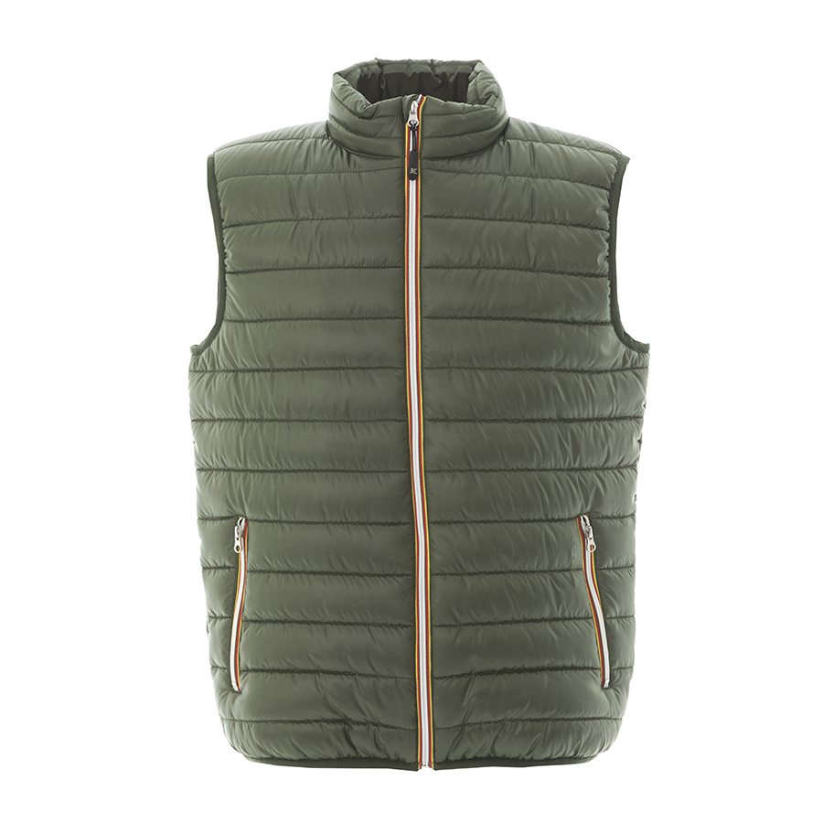 ����� ������� "WORMS", ����-�������,S, 100% ������, 200 �/�2