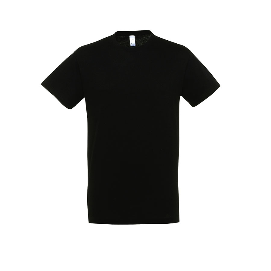 �������� ������� REGENT, �������� ������, XXS, 100% ������, 150 �/�2