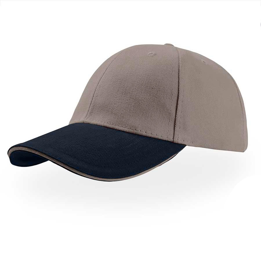 ��������� "LIBERTY SANDWICH",6 �������,�������,��������.��������,����� � �����;100% ������;250�/�2