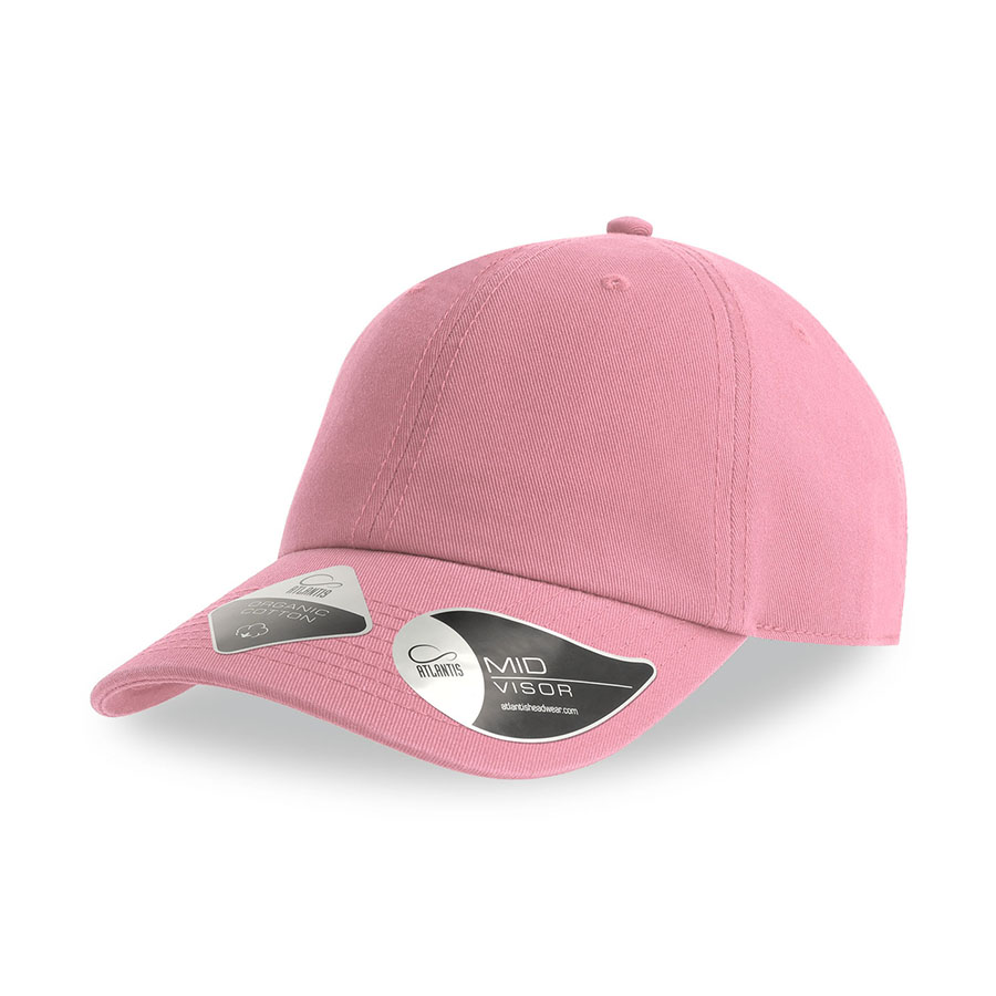 ��������� FRASER, 6 �������, 100% ������������ ������, ������������������� ������, �������