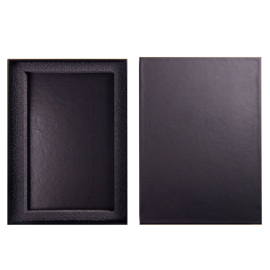 ������� ���������� ��� ����������� � ����������, ������ 130  � 210  ��