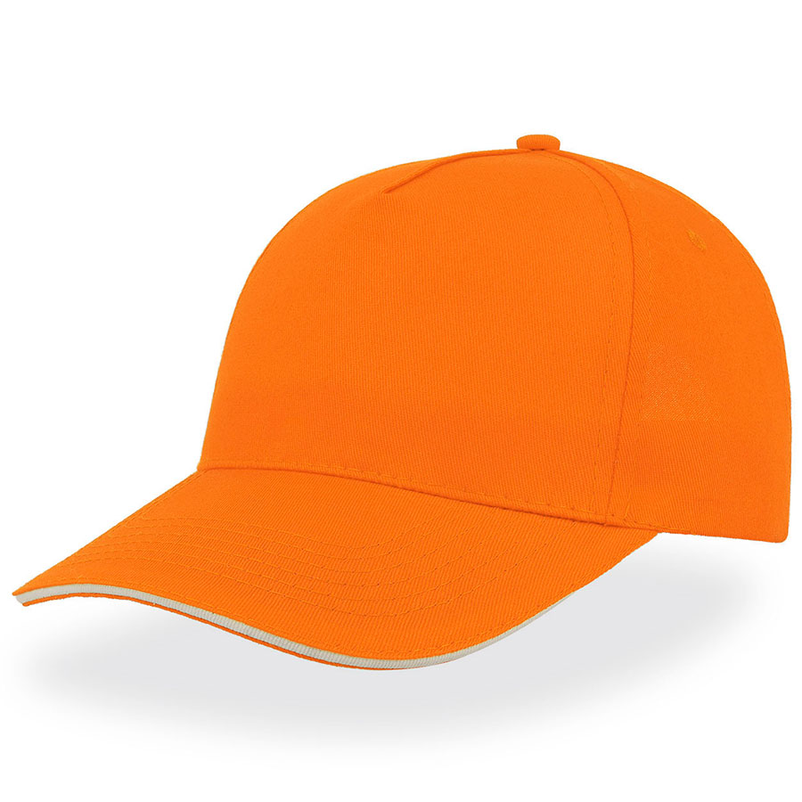 ��������� "START FIVE SANDWICH ", 5 �������, �������� �� �������, ���������, 100% ������, 160 �/�2