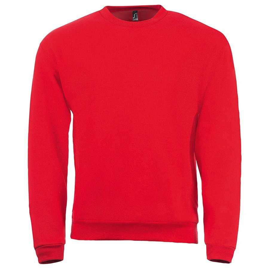 ��������� ������� Spider, �������